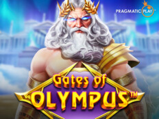 Operasyon payfix. Woo casino codes.22